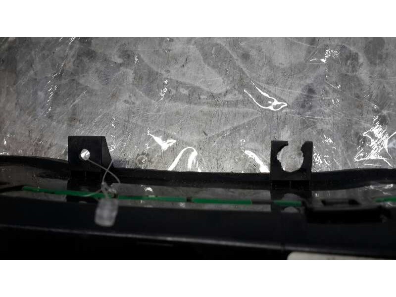 Recambio de cuadro instrumentos para volkswagen passat berlina (3b3) referencia OEM IAM 3B1919880C  110008920024