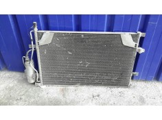 Recambio de condensador / radiador aire acondicionado para volvo s80 berlina 2.4 cat referencia OEM IAM 31101053  