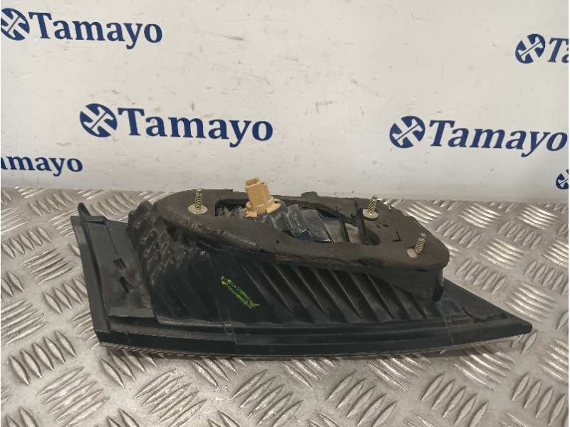 Recambio de piloto trasero derecho porton para honda civic (fk) referencia OEM IAM 22616721  