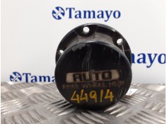 Recambio de desbloqueador transmision izquierdo para suzuki vitara se/sv (et) 1.6 techo lona xaloc referencia OEM IAM   