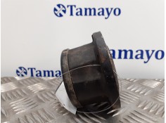 Recambio de desbloqueador transmision izquierdo para suzuki vitara se/sv (et) 1.6 techo lona xaloc referencia OEM IAM    2