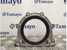 Recambio de tapa para mazda cx-7 (er) 2.2 turbodiesel cat referencia OEM IAM   