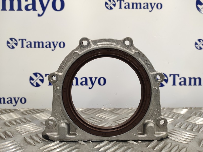 Recambio de tapa para mazda cx-7 (er) 2.2 turbodiesel cat referencia OEM IAM   