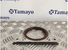 Recambio de tapa para mazda cx-7 (er) 2.2 turbodiesel cat referencia OEM IAM    2