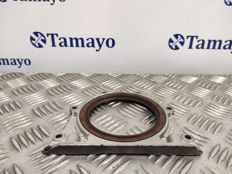 Recambio de tapa para mazda cx-7 (er) 2.2 turbodiesel cat referencia OEM IAM   