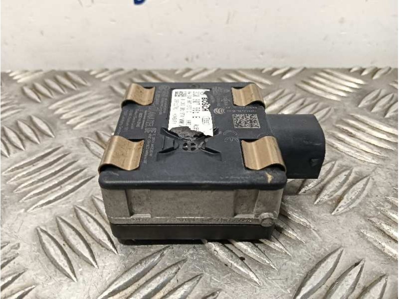 Recambio de modulo electronico para volkswagen passat lim. (3g2) referencia OEM IAM 0203301974 Q0907561E 3Q0907572C