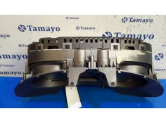 Recambio de cuadro instrumentos para seat ibiza (6l1) 1.9 tdi referencia OEM IAM W06L0920803A  11008010404A 2