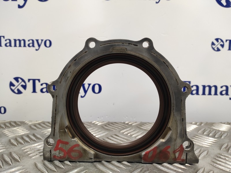 Recambio de tapa para mazda cx-7 (er) 2.2 turbodiesel cat referencia OEM IAM   
