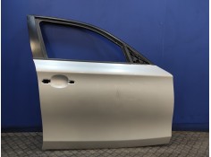 Recambio de puerta delantera derecha para bmw serie 1 berlina (e81/e87) 2.0 16v diesel cat referencia OEM IAM   