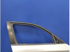 Recambio de puerta delantera derecha para bmw serie 1 berlina (e81/e87) 2.0 16v diesel cat referencia OEM IAM    2