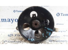Recambio de bomba servodireccion para opel calibra 2.0 cat referencia OEM IAM 26027163 132282 90473167