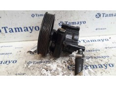 Recambio de bomba servodireccion para opel calibra 2.0 cat referencia OEM IAM 26027163 132282 90473167 2