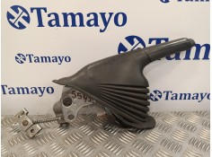 Recambio de palanca freno de mano para peugeot bipper 1.4 hdi referencia OEM IAM 7354621150E  