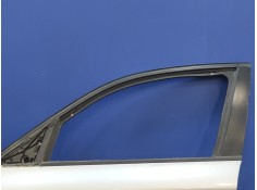 Recambio de puerta delantera izquierda para bmw serie 1 berlina (e81/e87) 2.0 16v diesel cat referencia OEM IAM    2