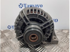 Recambio de alternador para volvo s80 berlina 2.4 diesel cat referencia OEM IAM 0124525060  30667894