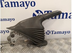 Recambio de palanca freno de mano para peugeot bipper 1.4 hdi referencia OEM IAM 7354621150E   2