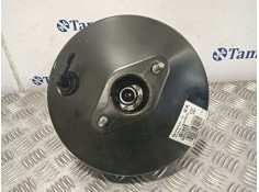 Recambio de servofreno para citroën ds3 referencia OEM IAM 9672460780  0204705494