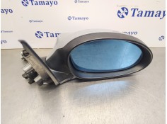 Recambio de retrovisor derecho para bmw serie 1 berlina (e81/e87) 2.0 16v diesel cat referencia OEM IAM   