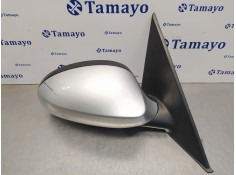 Recambio de retrovisor derecho para bmw serie 1 berlina (e81/e87) 2.0 16v diesel cat referencia OEM IAM    2