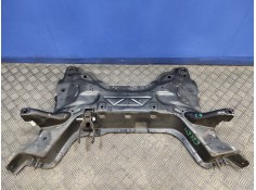 Recambio de puente delantero para citroën c4 lim. 1.6 hdi fap referencia OEM IAM   
