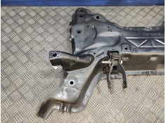 Recambio de puente delantero para citroën c4 lim. 1.6 hdi fap referencia OEM IAM    2