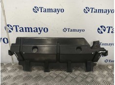 Recambio de moldura para ford focus (2014-2018) iii 1.5 tdci referencia OEM IAM F1EB9F721A  