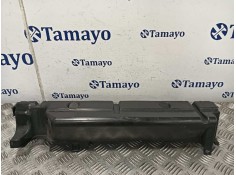 Recambio de moldura para ford focus (2014-2018) iii 1.5 tdci referencia OEM IAM F1EB9F721A   2