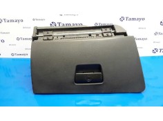 Recambio de guantera para bmw serie 3 berlina (e90) 2.0 turbodiesel cat referencia OEM IAM 72758411  51167075479