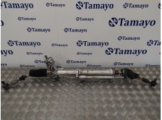 Recambio de cremallera direccion para audi a4 avant (b5) 2.5 v6 24v tdi referencia OEM IAM 8D1422065Q  7852974327