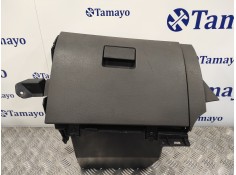 Recambio de guantera para ford kuga (cbv) 2.0 tdci cat referencia OEM IAM 3M51R044C6  3M51R06044