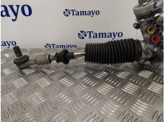 Recambio de cremallera direccion para audi a4 avant (b5) 2.5 v6 24v tdi referencia OEM IAM 8D1422065Q  7852974327 2