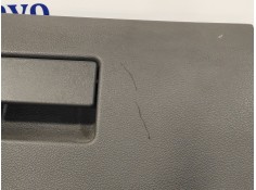 Recambio de guantera para ford kuga (cbv) 2.0 tdci cat referencia OEM IAM 3M51R044C6  3M51R06044 2