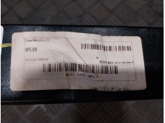 Recambio de ballesta trasera para ford ranger (tke) 2.0 tdci panther cat referencia OEM IAM MB3C5560MH1J  MB3C5560 2