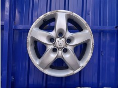 Recambio de llanta para porsche cayenne (typ 9pa) 4.5 v8 cat referencia OEM IAM 7L5601025C   2