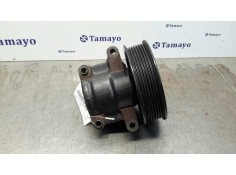Recambio de bomba servodireccion para ford transit furgon (faa_, fab_, fac_, fad_) 2.4d referencia OEM IAM HBDJV   2