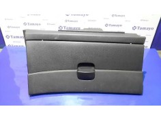 Recambio de guantera para nissan qashqai (j10) referencia OEM IAM   