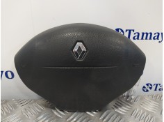 Recambio de airbag delantero izquierdo para renault megane i classic (la0) referencia OEM IAM 7700427616C   2