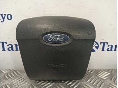 Recambio de airbag asiento delantero izquierdo para ford mondeo ber. (ca2) referencia OEM IAM 6M21U042B85AKW  305418299