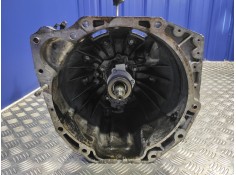Recambio de caja cambios para suzuki grand vitara jb (jt) 1.9 ddis turbodiesel referencia OEM IAM F9Q264  