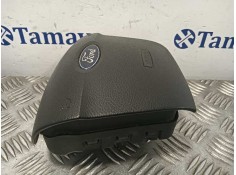 Recambio de airbag asiento delantero izquierdo para ford mondeo ber. (ca2) referencia OEM IAM 6M21U042B85AKW  305418299 2