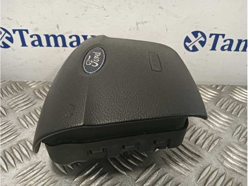 Recambio de airbag asiento delantero izquierdo para ford mondeo ber. (ca2) referencia OEM IAM 6M21U042B85AKW  305418299
