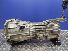 Recambio de caja cambios para suzuki grand vitara jb (jt) 1.9 ddis turbodiesel referencia OEM IAM F9Q264   2