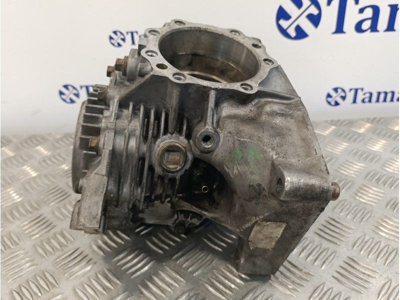 Recambio de caja transfer para nissan x-trail (t30) 2.0 16v cat referencia OEM IAM   