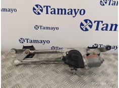 Recambio de motor limpia delantero para subaru xv 2.0 cat referencia OEM IAM 86511FJ010  1593003242