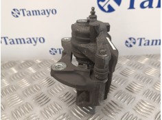 Recambio de pinza freno delantera izquierda para opel mokka 1.6 cdti dpf referencia OEM IAM    2