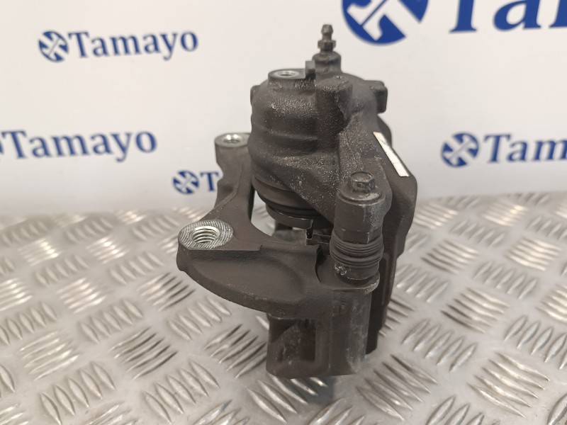 Recambio de pinza freno delantera izquierda para opel mokka 1.6 cdti dpf referencia OEM IAM   