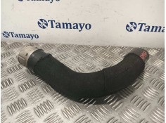 Recambio de tubo para dacia sandero referencia OEM IAM 144604864R   2