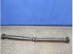 Recambio de transmision central para bmw serie 3 berlina (e90) 2.0 16v diesel cat referencia OEM IAM 75273404  752734