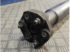 Recambio de transmision central para bmw serie 3 berlina (e90) 2.0 16v diesel cat referencia OEM IAM 75273404  752734 2