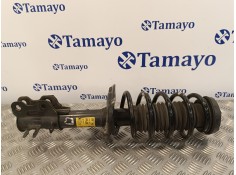 Recambio de amortiguador delantero derecho para opel mokka 1.6 cdti dpf referencia OEM IAM 95137358  